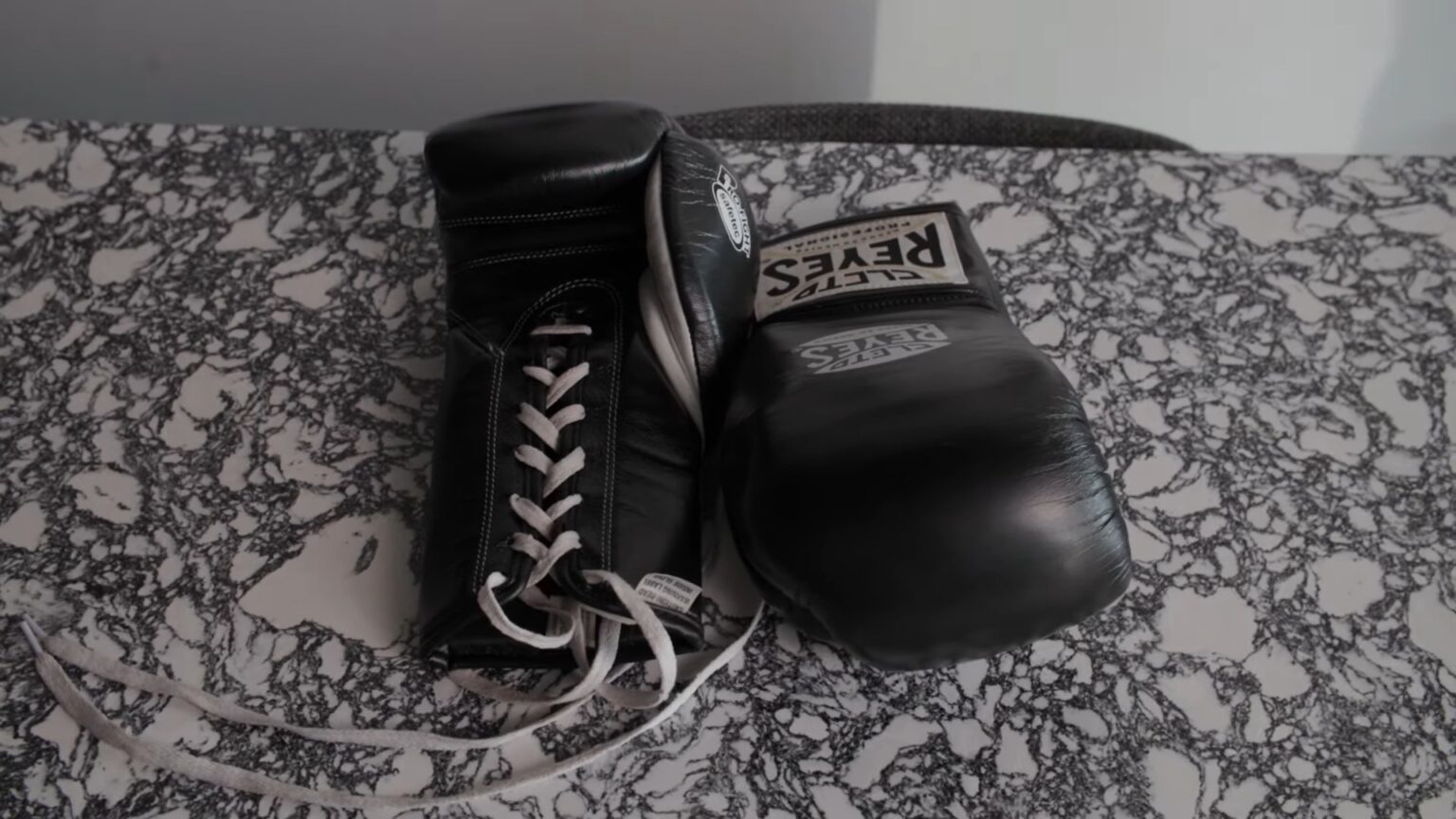 How to Clean Boxing Gloves Cleaning Hacks You Need